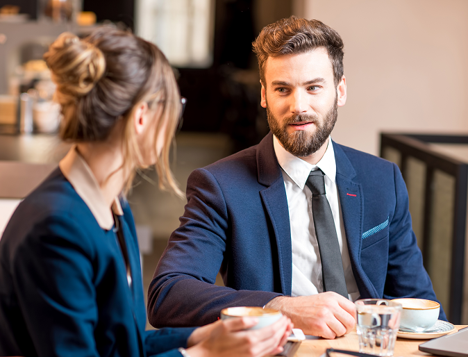 Why Insurance Is Critical for Tech Startups