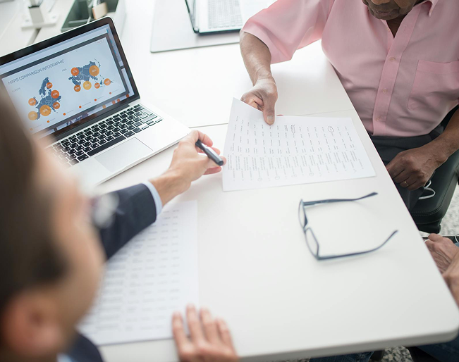 Protecting Your Team